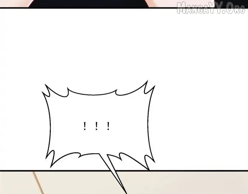 I randomly have a new career every week Chapter 861 - page 29